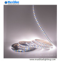 Best Selling SMD5050 RGBW LED Streifen Licht